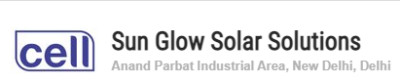 Sun Glow Solar Solutions