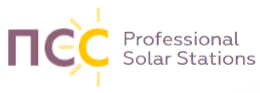 NCC Professional Solar Stations