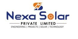 Nexa Solar Pvt Ltd