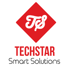Techstar - Smart Solutions