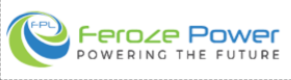 Feroze Power Pvt Ltd