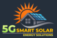 5G Smart Solar