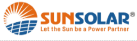 Sun Solar LLP