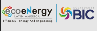 Ecoenergy Latin America S.A.S.