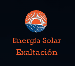 Energía Solar Exaltación
