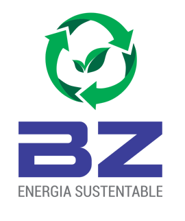 BZ Energia Sustentable