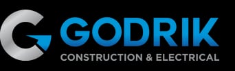 Godrik Construction Pty Ltd