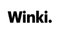 Winki Solar Pty Ltd