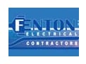 Fenton Electrical P/L