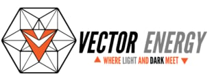 Vector Energy, LLC