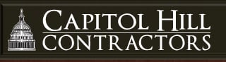 Capitol Hill Contractors, LLC