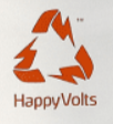 HappyVolts SRL