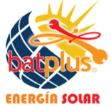 Batplus Energia Solar