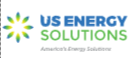 US Energy Solutions