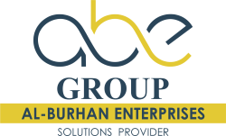 Al Burhan Enterprises (ABE)