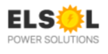 El Sol Power Solutions