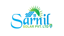 Sarnil Solar Pvt. Ltd.