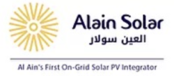 Al Ain Alternative Energy Equipment L.L.C