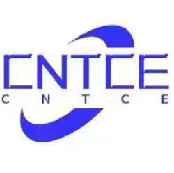 CNTCE Guangdong Yuqiu Intelligent Communication Equipment Co., Ltd.