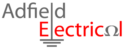 Adfield Electrical