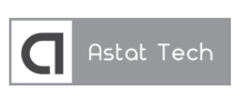 Astat-Tech