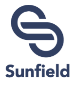Sun Field Co., Ltd.