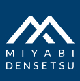 Miyabi Company
