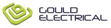 Gould Electrical