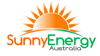 Sunny Energy Australia Pty Ltd