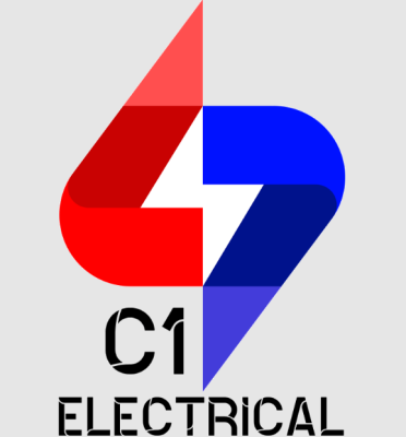 C1 Electrical