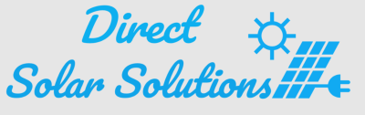 Direct Solar Solutions