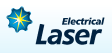 Laser Electrical Horsham