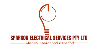 Sparkon Electrical Services Pty Ltd