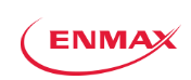 Enmax Energy Corporation