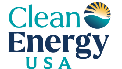 Clean Energy USA Solar