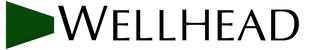 Wellhead Electric Company, Inc.