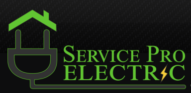 Service Pro Electric