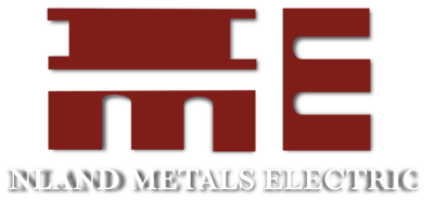Inland Metals Electric LLC