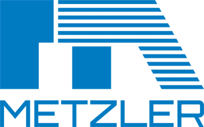 Rudi Metzler GmbH