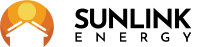 Sunlink Energy Inc. | Solar System Installers | United States