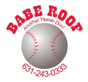 Babe Roof
