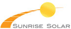 Sunrise Solar Roofing, Inc.