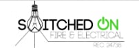 Switched On Fire & Electrical Pty Ltd