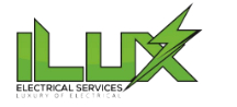 ILux Electrical