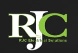 RJC Electrical Solutions