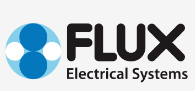Flux Electrical Systems