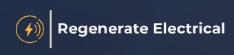 Regenerate Electrical