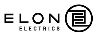 Elon Electrics