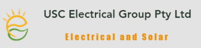 USC Electrical Group Pty Ltd