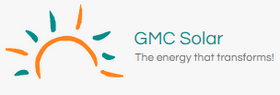 GMC Solar